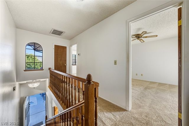 701 Bourbon Street G4, Pahrump, NV 89048