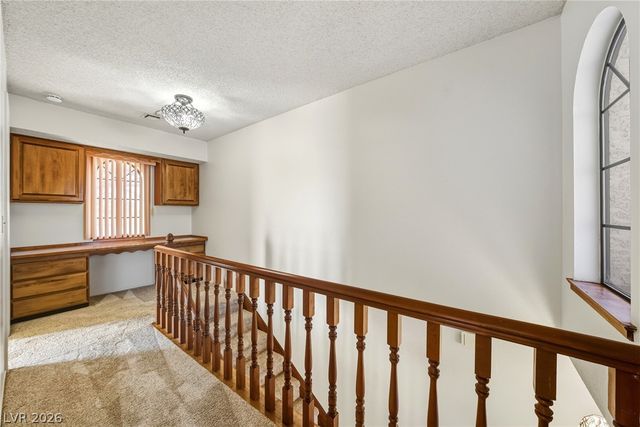 701 Bourbon Street G4, Pahrump, NV 89048