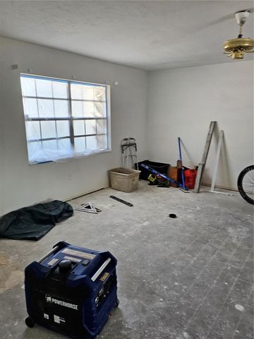 5198 ISLAND DATE STREET, Sarasota, FL 34232