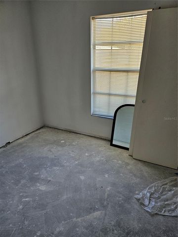 5198 ISLAND DATE STREET, Sarasota, FL 34232