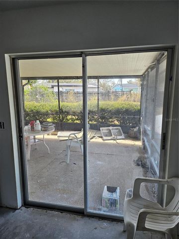 5198 ISLAND DATE STREET, Sarasota, FL 34232