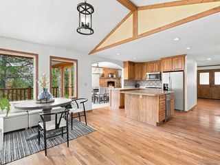 2260 Interlocken Dr, Evergreen, CO 80439
