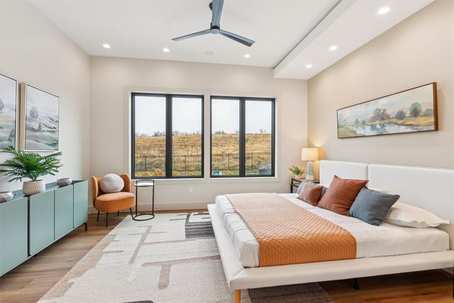 11925 Meadow Springs Drive, Johnston, IA 50131