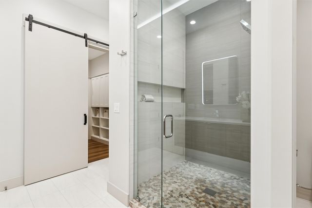 11925 Meadow Springs Drive, Johnston, IA 50131