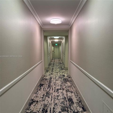 888 Brickell Key Drive 512, Miami, FL 33131