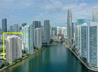 888 Brickell Key Drive 512, Miami, FL 33131