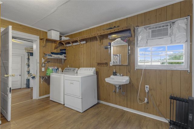 268 Ann Street, Pickens, SC 29671