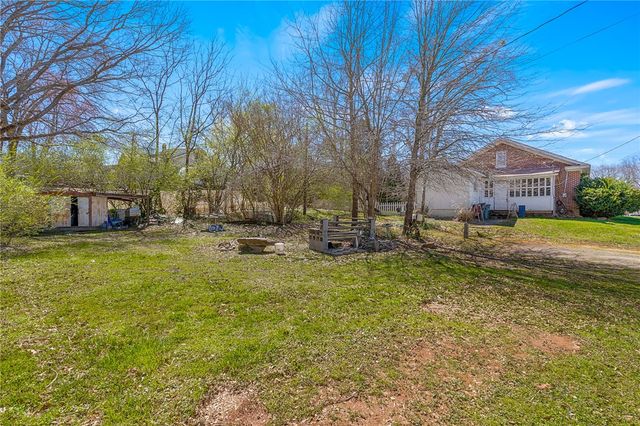 268 Ann Street, Pickens, SC 29671