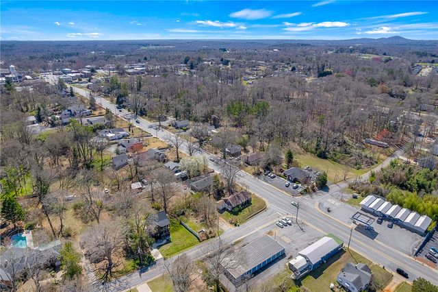 268 Ann Street, Pickens, SC 29671