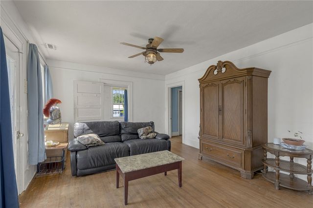 268 Ann Street, Pickens, SC 29671