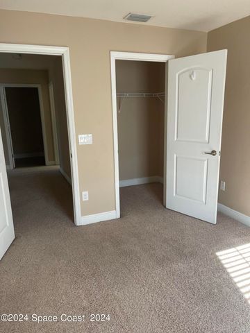 1307 Alaqua Way, Melbourne, FL 32904