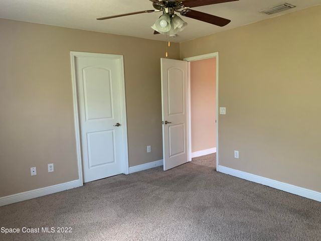 1307 Alaqua Way, Melbourne, FL 32904