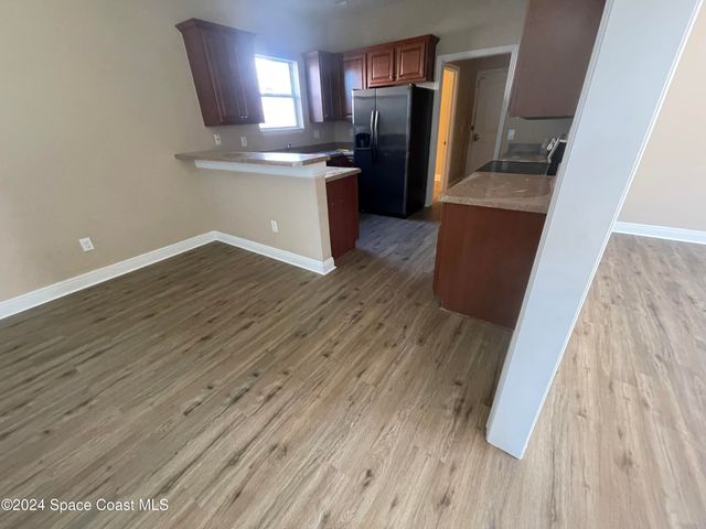 1307 Alaqua Way, Melbourne, FL 32904