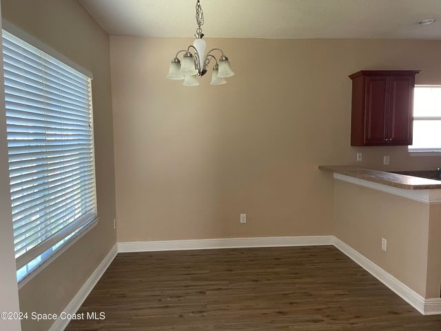 1307 Alaqua Way, Melbourne, FL 32904