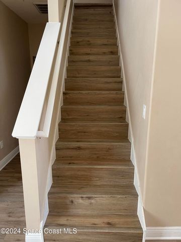 1307 Alaqua Way, Melbourne, FL 32904