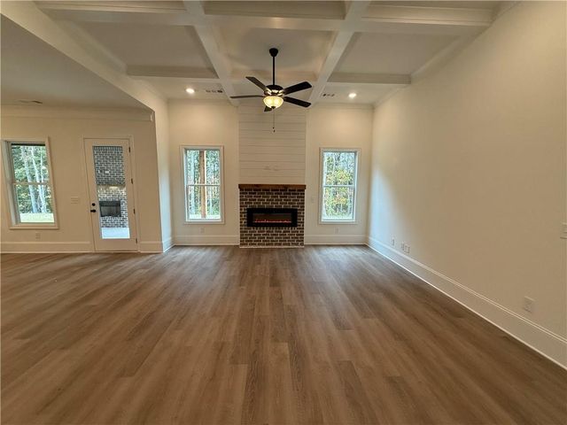 3229 TRADITIONS Way, Jefferson, GA 30549
