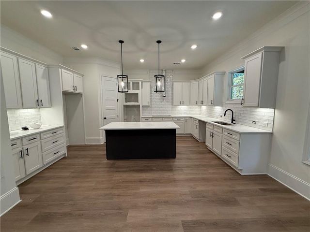3229 TRADITIONS Way, Jefferson, GA 30549
