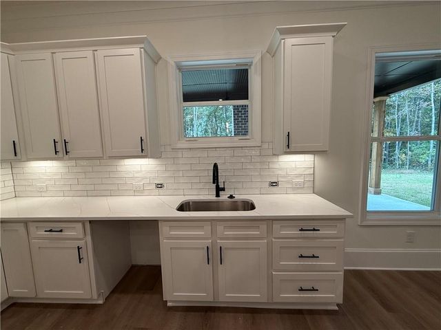 3229 TRADITIONS Way, Jefferson, GA 30549