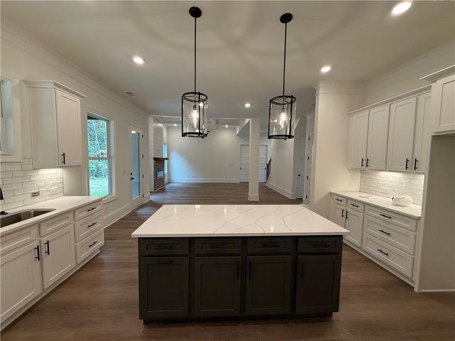 3229 TRADITIONS Way, Jefferson, GA 30549