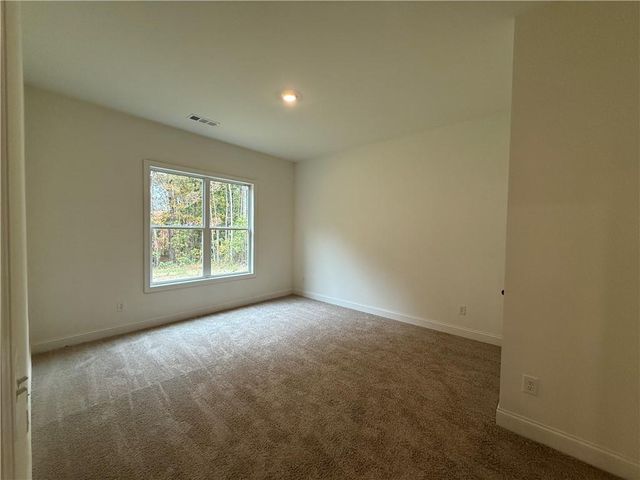 3229 TRADITIONS Way, Jefferson, GA 30549