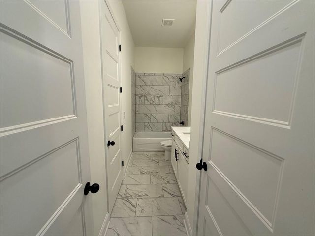 3229 TRADITIONS Way, Jefferson, GA 30549