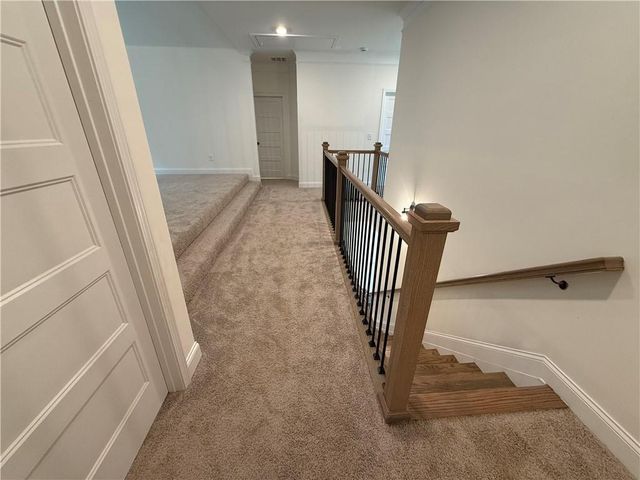 3229 TRADITIONS Way, Jefferson, GA 30549