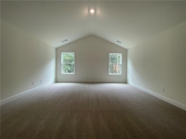 3229 TRADITIONS Way, Jefferson, GA 30549