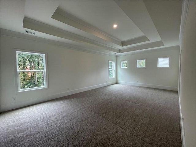 3229 TRADITIONS Way, Jefferson, GA 30549