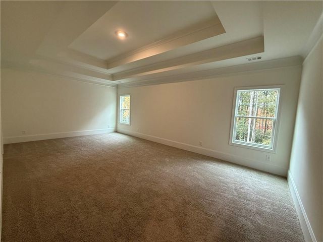 3229 TRADITIONS Way, Jefferson, GA 30549