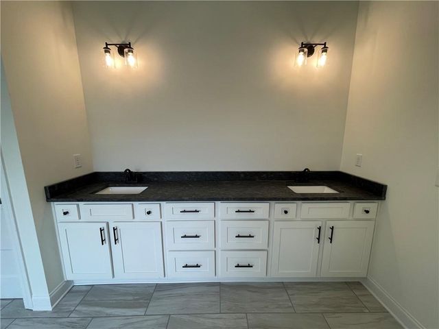 3229 TRADITIONS Way, Jefferson, GA 30549