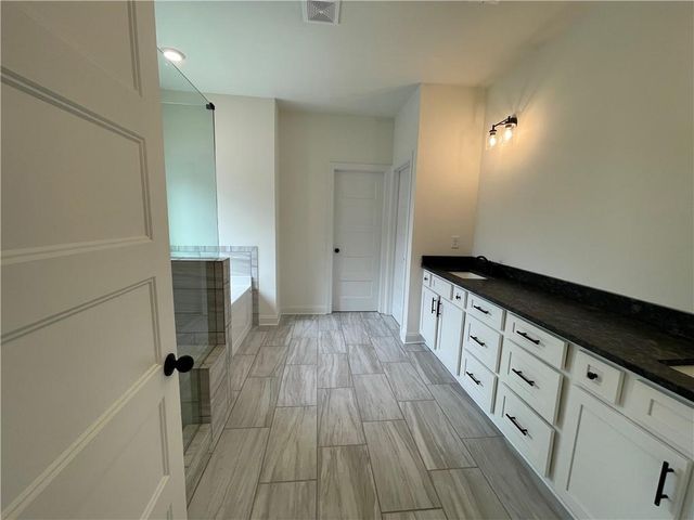 3229 TRADITIONS Way, Jefferson, GA 30549