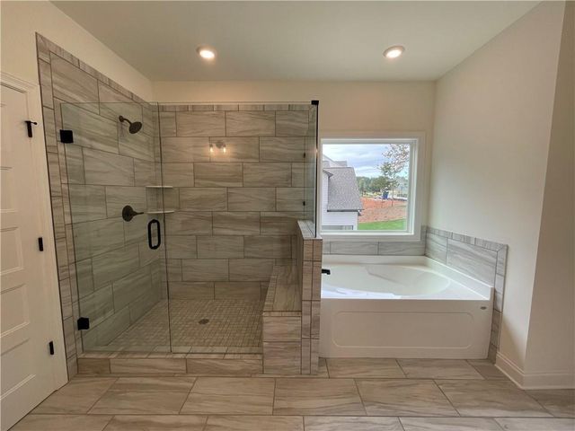3229 TRADITIONS Way, Jefferson, GA 30549