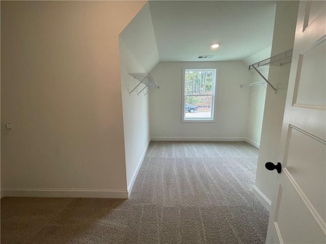 3229 TRADITIONS Way, Jefferson, GA 30549