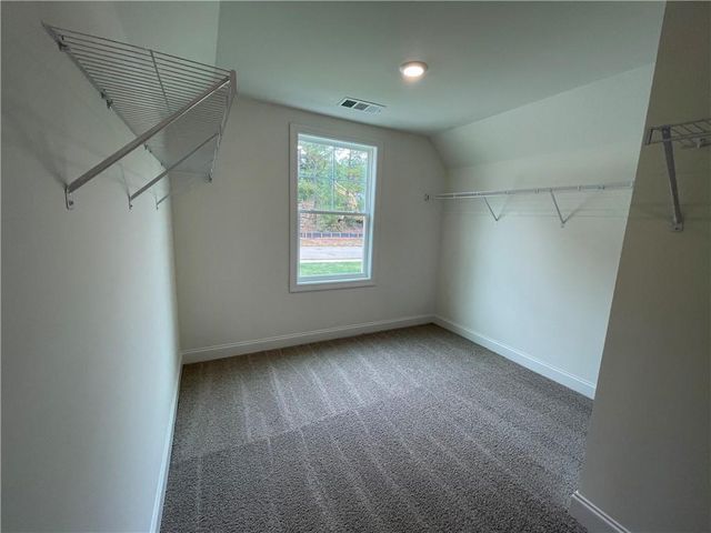 3229 TRADITIONS Way, Jefferson, GA 30549