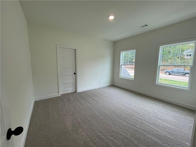 3229 TRADITIONS Way, Jefferson, GA 30549