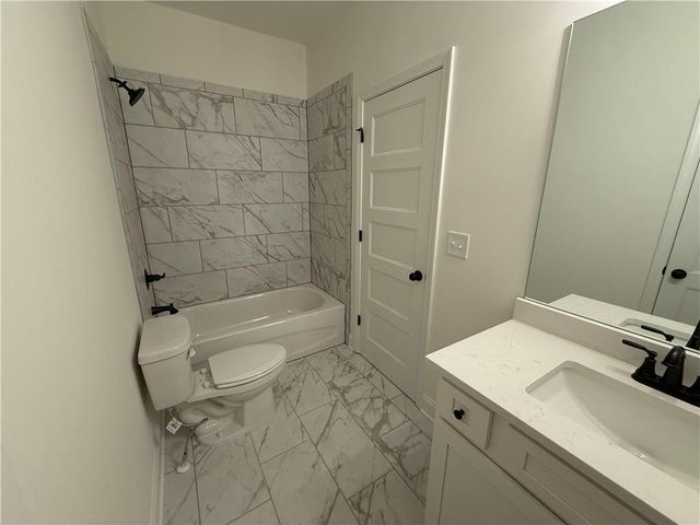 3229 TRADITIONS Way, Jefferson, GA 30549