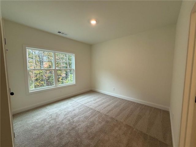 3229 TRADITIONS Way, Jefferson, GA 30549