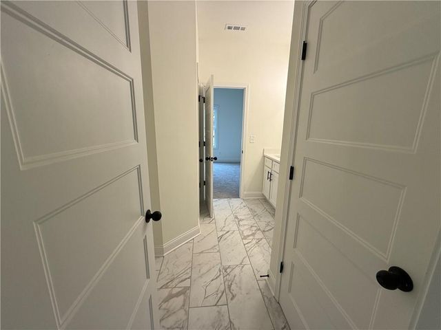 3229 TRADITIONS Way, Jefferson, GA 30549