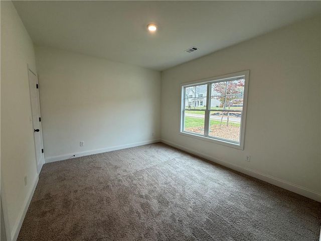 3229 TRADITIONS Way, Jefferson, GA 30549