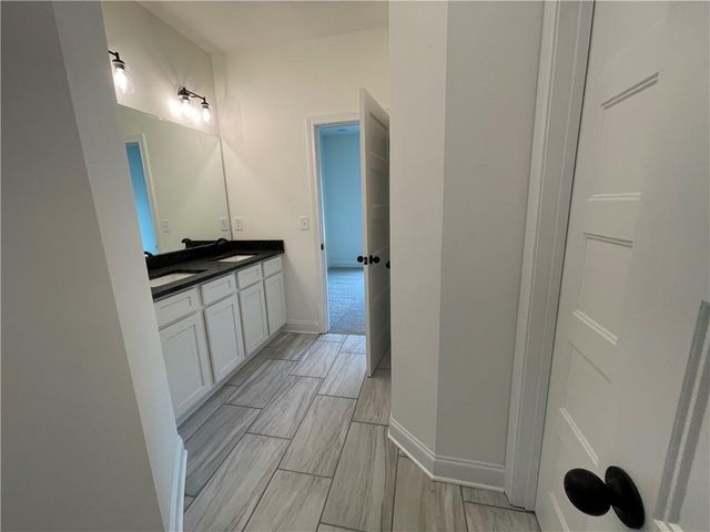 3229 TRADITIONS Way, Jefferson, GA 30549