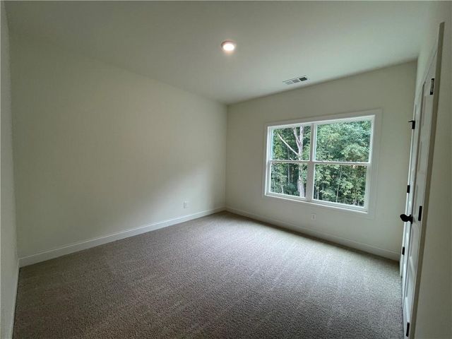 3229 TRADITIONS Way, Jefferson, GA 30549