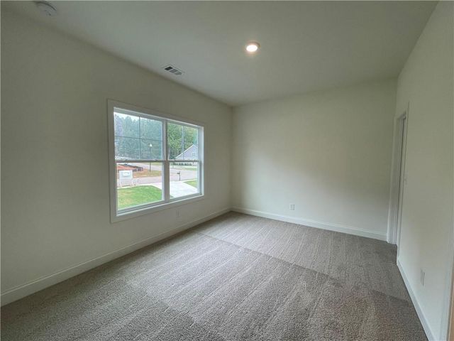 3229 TRADITIONS Way, Jefferson, GA 30549