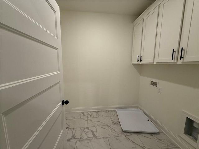 3229 TRADITIONS Way, Jefferson, GA 30549