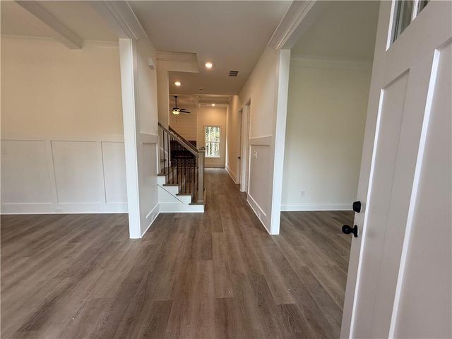 3229 TRADITIONS Way, Jefferson, GA 30549