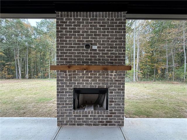 3229 TRADITIONS Way, Jefferson, GA 30549