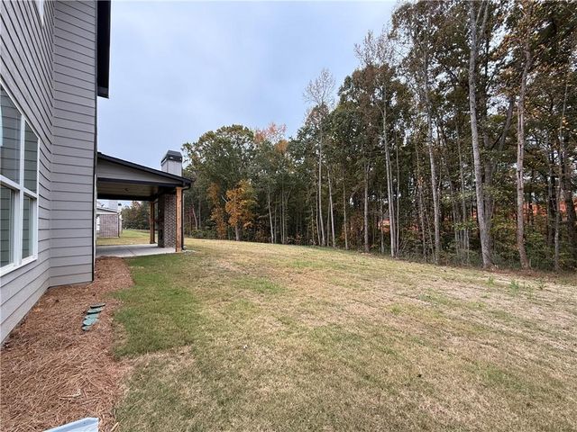 3229 TRADITIONS Way, Jefferson, GA 30549