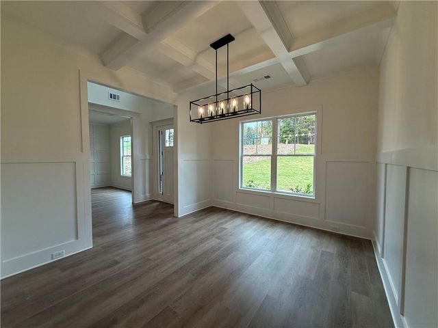 3229 TRADITIONS Way, Jefferson, GA 30549