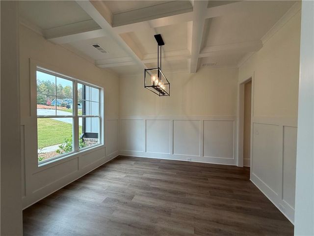 3229 TRADITIONS Way, Jefferson, GA 30549
