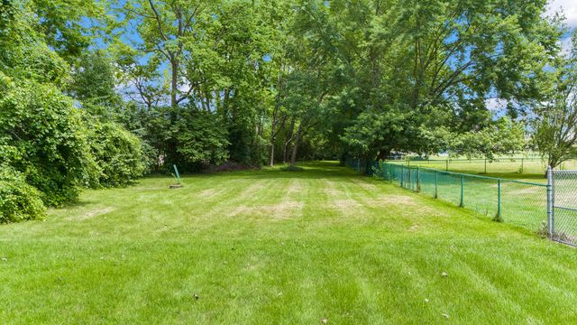 1084 Kingsgate Road 1084 Kingsgate Road, Springfield, OH 45503
