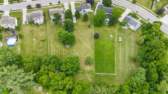 1084 Kingsgate Road 1084 Kingsgate Road, Springfield, OH 45503